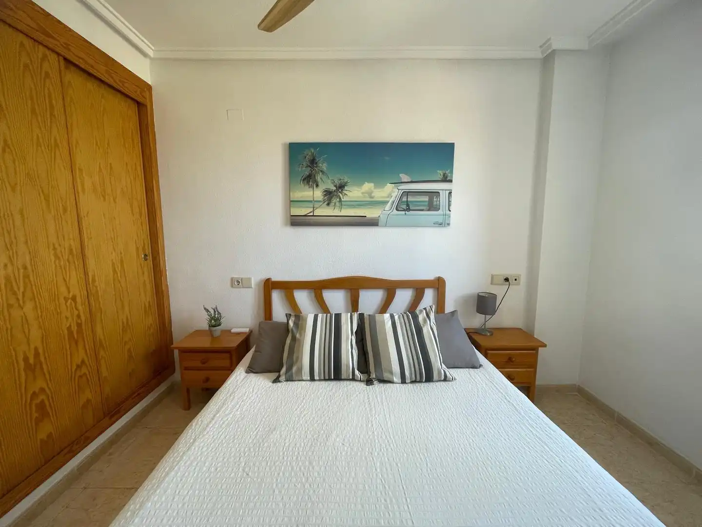Appartement compact avec piscine à vendre à Centro, imagen 10