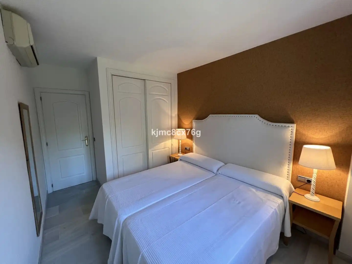 Appartement avec piscine à vendre à Mijas pueblo, imagen 19