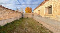 Finca rústica en venda en Sariñena