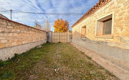 Finca rústica en venda en Sariñena