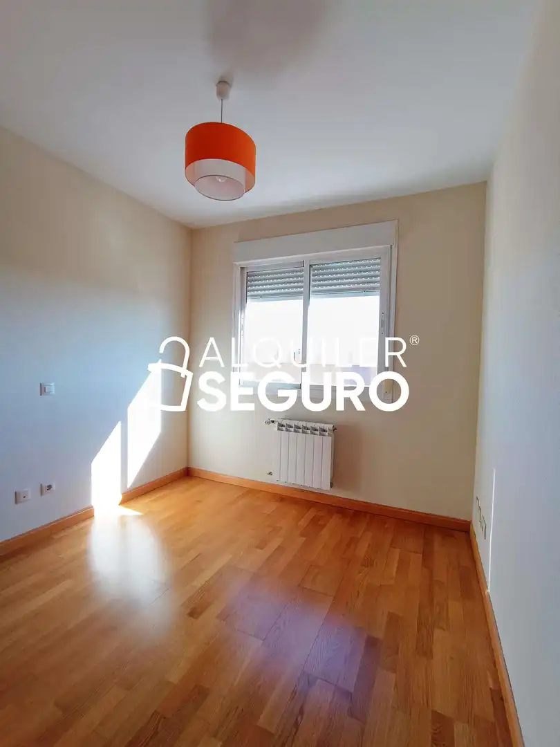 Flat for rent in Antonio Van De Pere, Hospital
