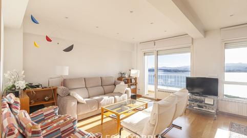 Foto 3 de Piso en venta en Avenida de la Reina Victoria, Puerto Chico, Santander