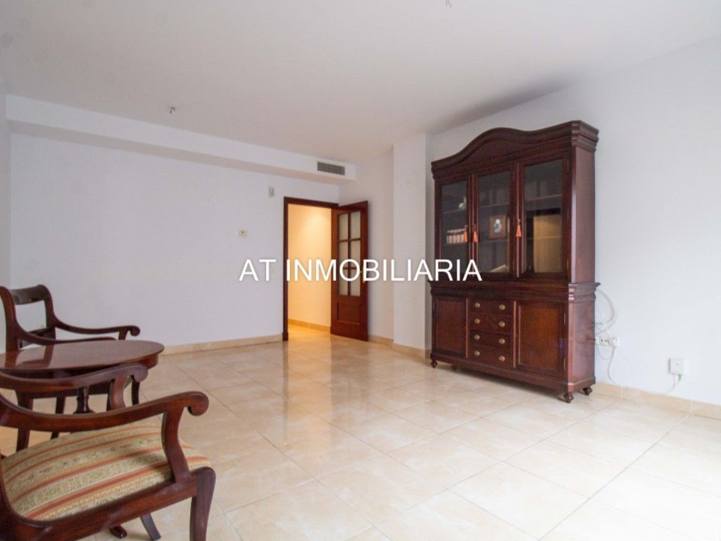 Pis en venda en  Cádiz Capital amb Aire condicionat