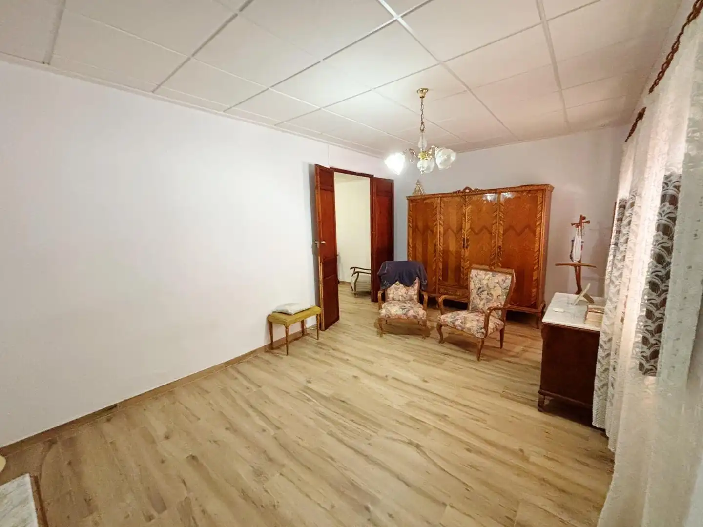 Casa in vendita a Monóvar  / Monòver, imagen 20