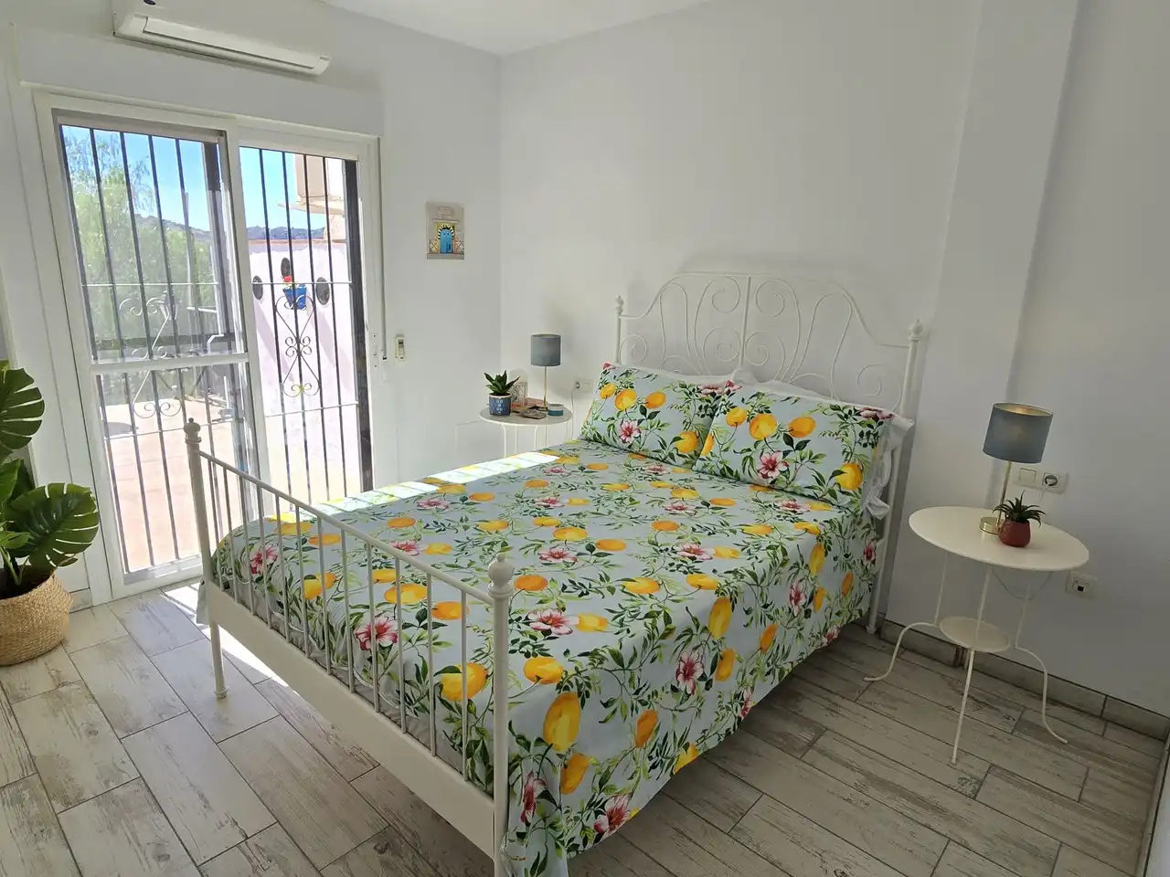 Casa in vendita a Viñuela, imagen 19