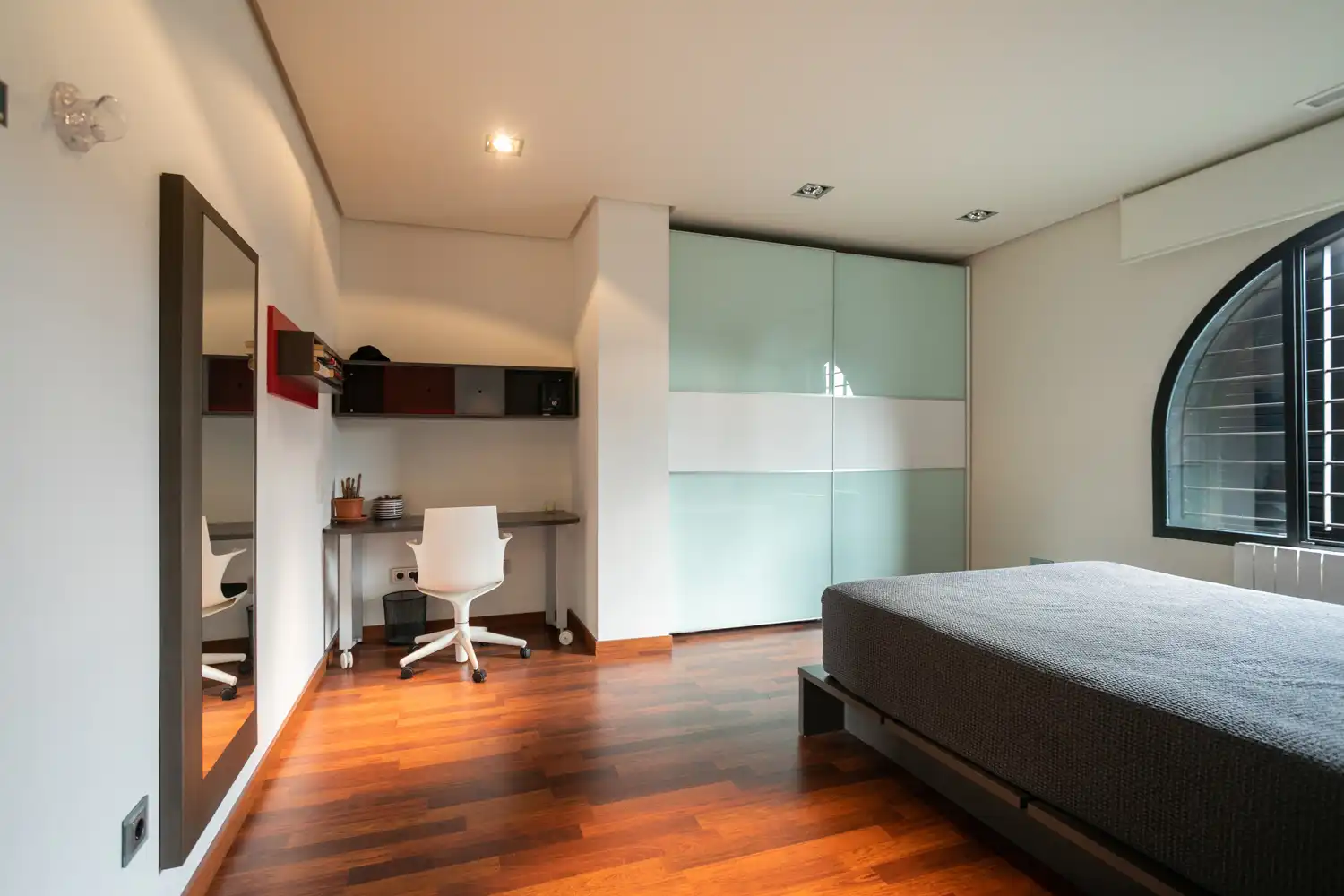 Casa o xalet en venda a Av. Danesa, Corinto - Almarda