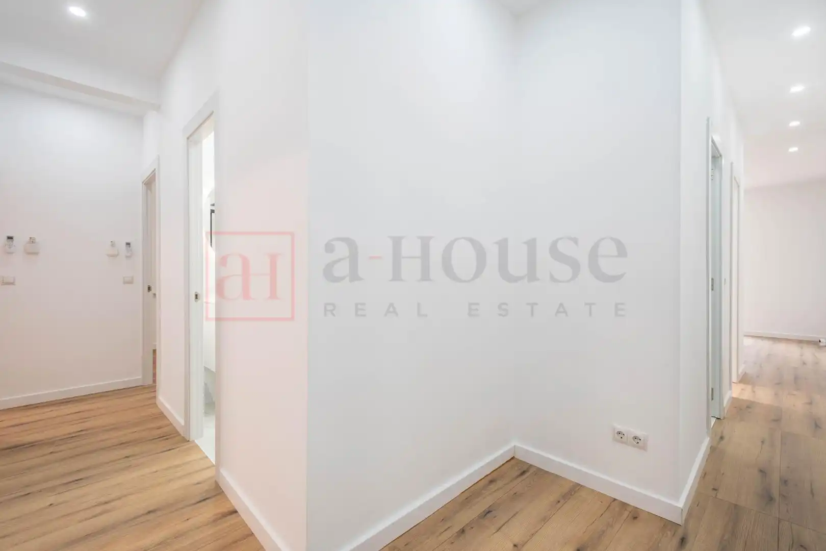Wohnung mit Terrasse zum Verkauf in Eixample, imagen 17