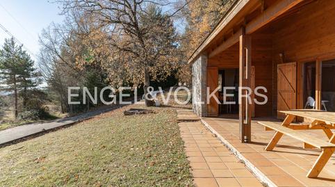 Foto 2 de Casa o xalet en venda a Camprodon, Girona