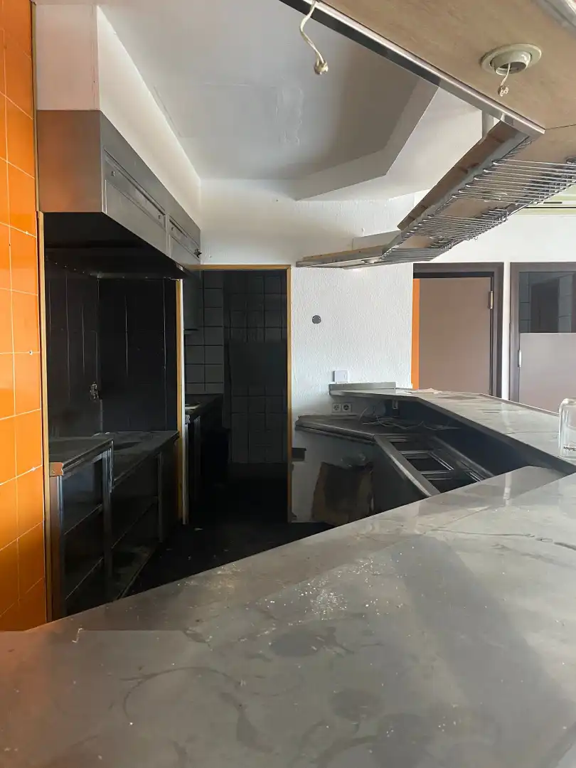 Business premises to rent in Carrer Rosselló 15, imagen 7