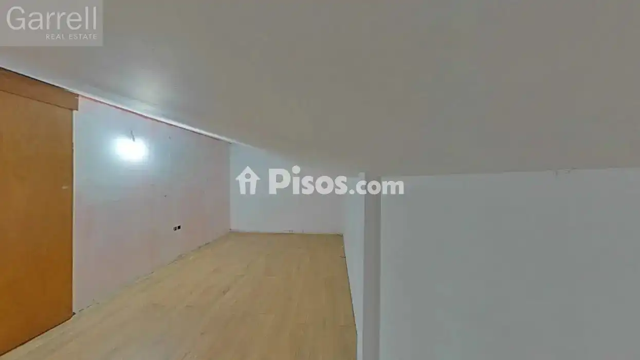 Wohnung mit Terrasse zum Verkauf in carrer MAO, imagen 8