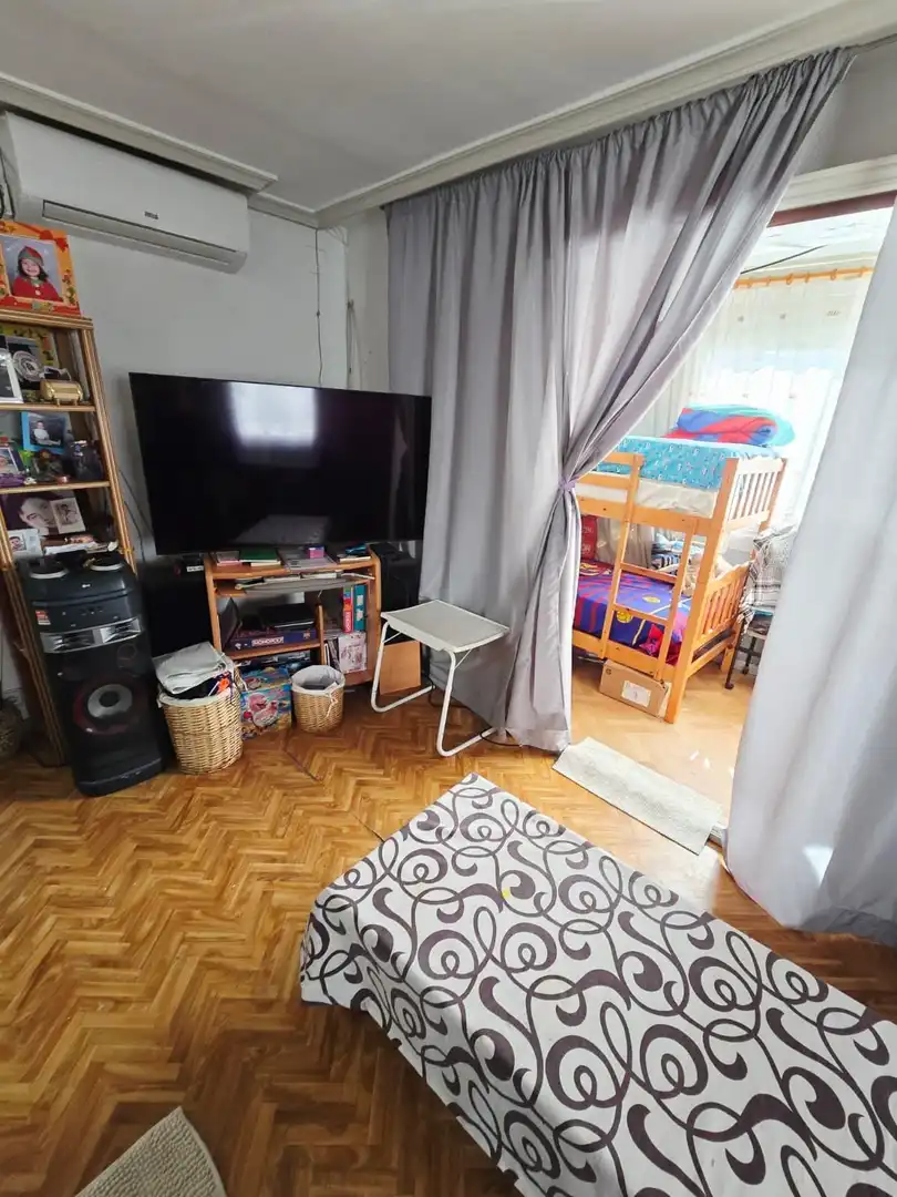 Flat with pool for sale in Playa de Levante, imagen 25