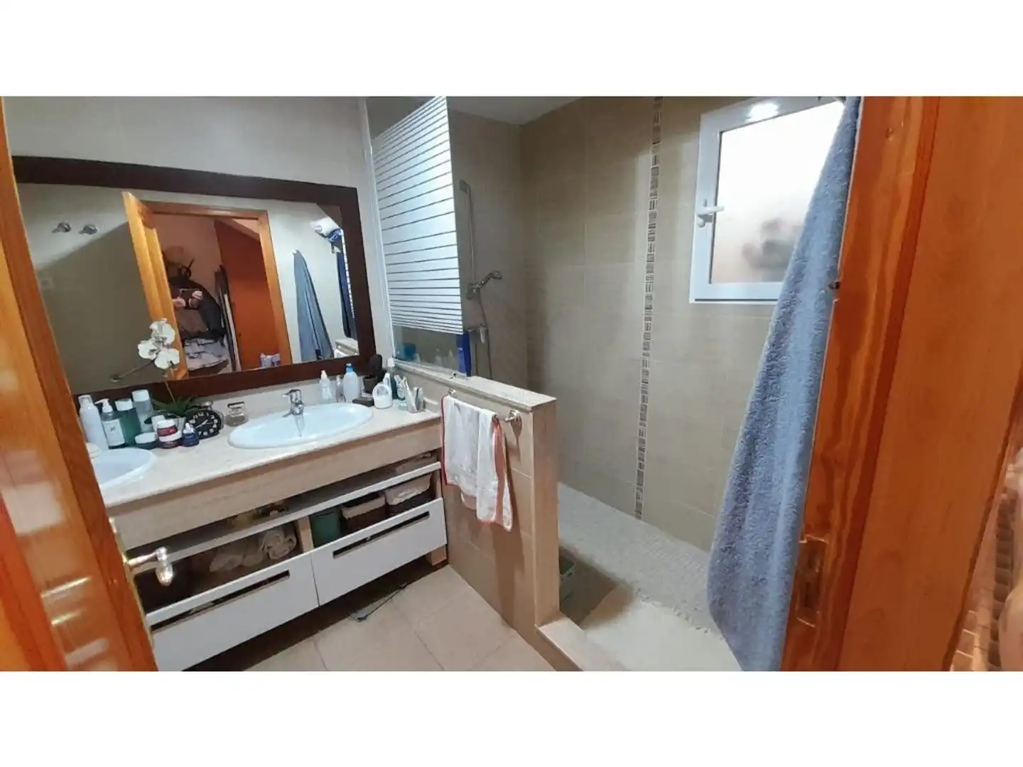 Casa amb piscina en venda a Pinar, imagen 18