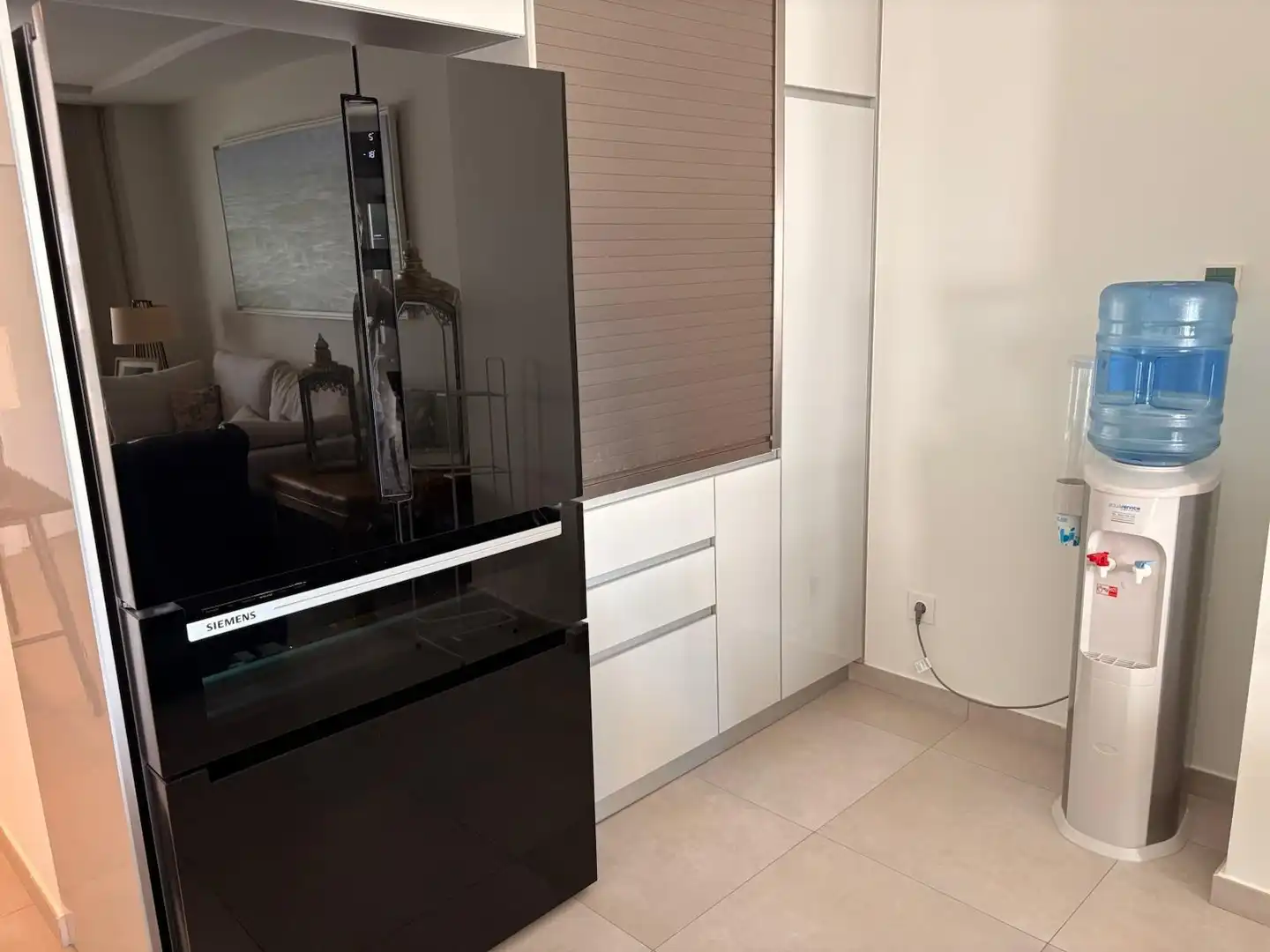Mini appartamento con piscina in vendita a Isla Canela, imagen 14