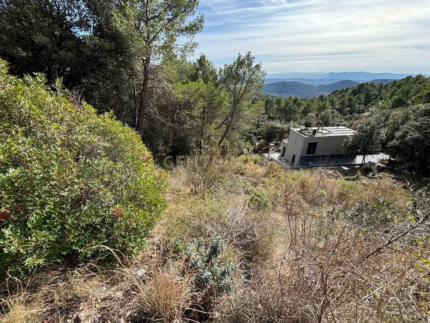 Terrain résidentiel à vendre à moliner 35, imagen 31