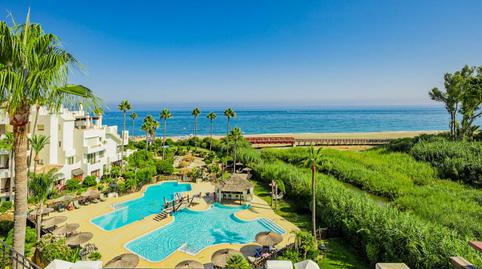 Photo 5 of Attic for sale in Bahía del Velerín, Arrabal Uen. C5 Rio Velerin, El Velerín, Málaga