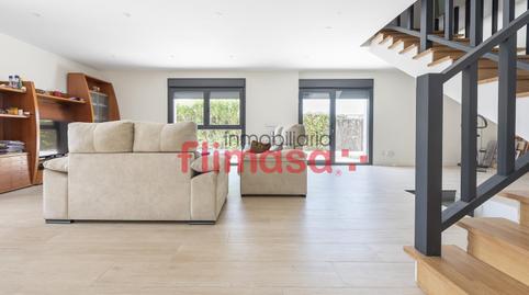 Photo 2 of House or chalet for sale in Junco, Castillo Campodón, Villaviciosa de Odón