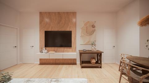 Photo 4 of Flat for sale in Daganzo de Arriba, Madrid