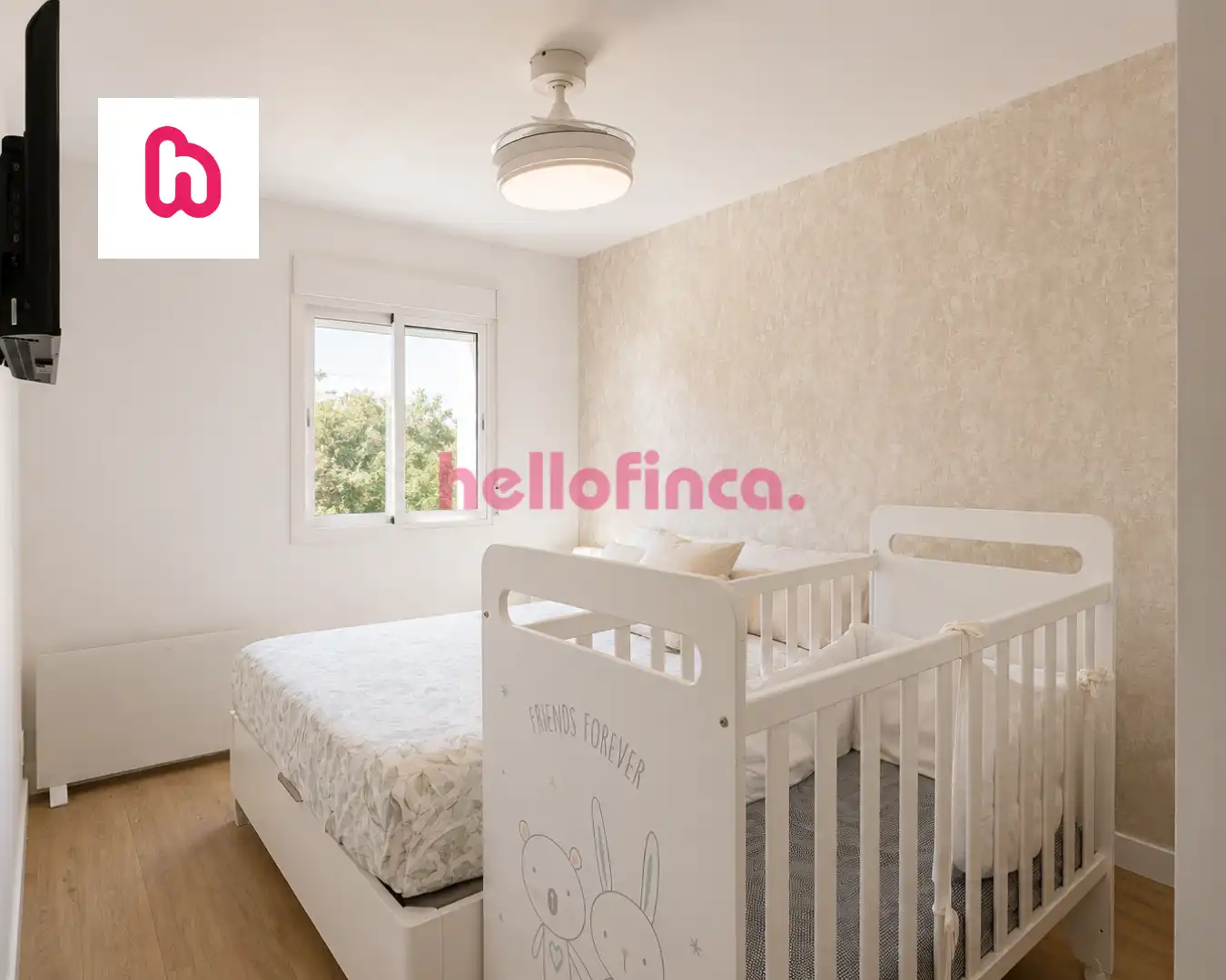 Villa con giardino in vendita a Lliçà d'Amunt, imagen 10