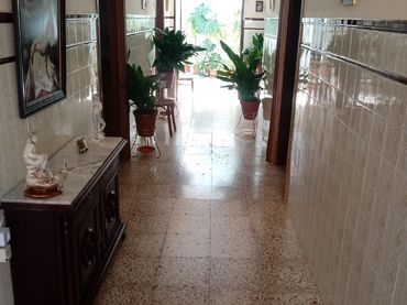 Casa in vendita a Villanueva de la Serena