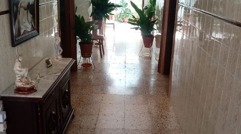 CASA EN VENTA EN LA ZONA CONQUISTADORES VILLANUEVA DE LA SERENA