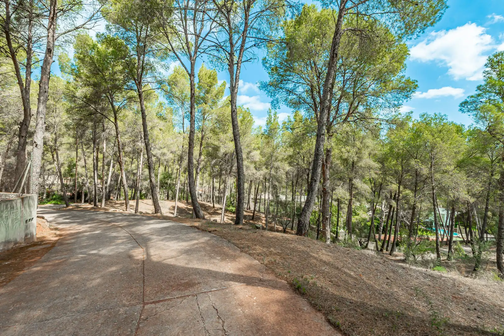 Finca rústica en venda a Casco Urbano