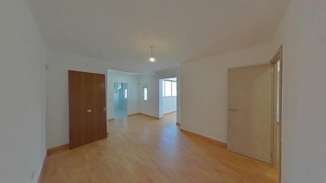 Piso en Venta en Comillas