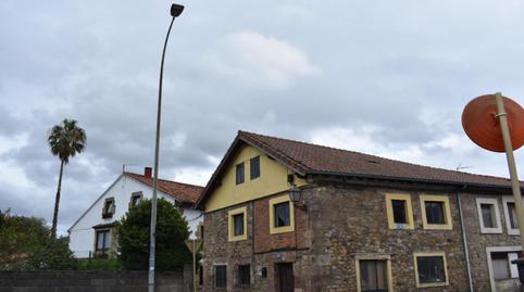 Photo 4 of House or chalet for sale in Covadonga - Campuzano - Ciudad Vergel, Cantabria