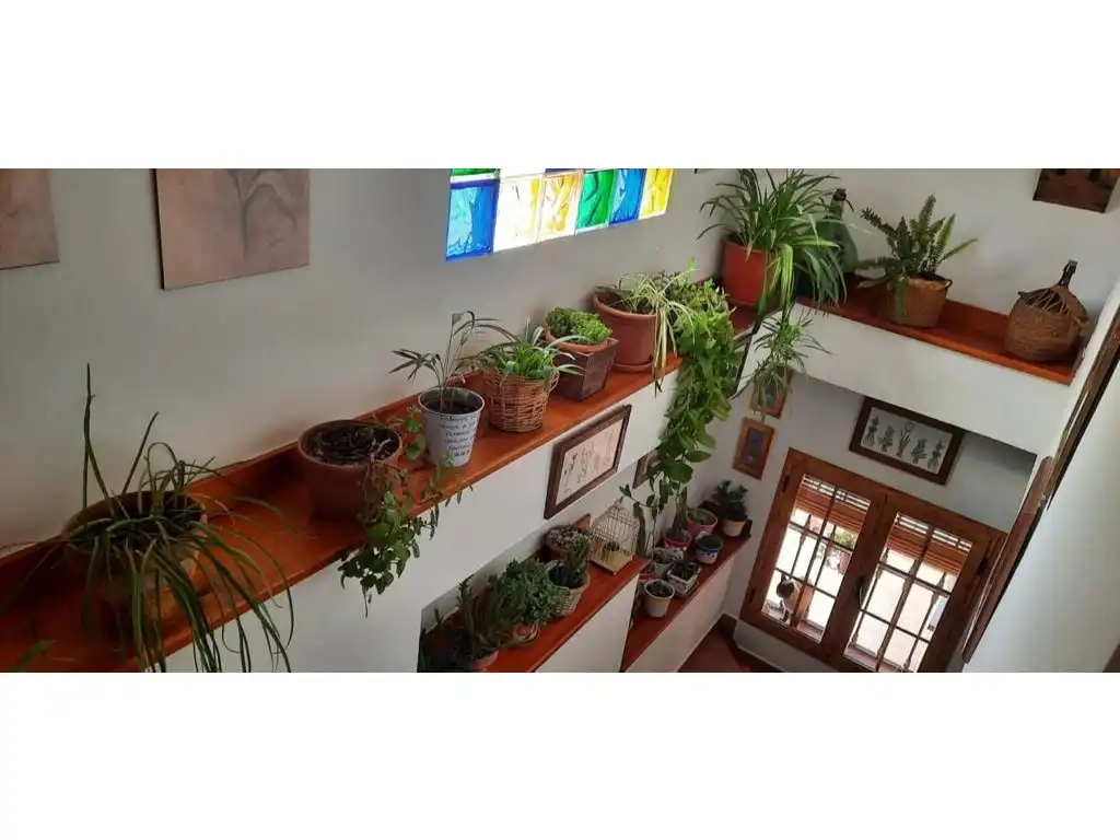 Finca rústica en venta en N/A, Fornes