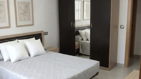 Photo 3 of Flat for rent in Calle Tejares, 3, Don Benito, Badajoz