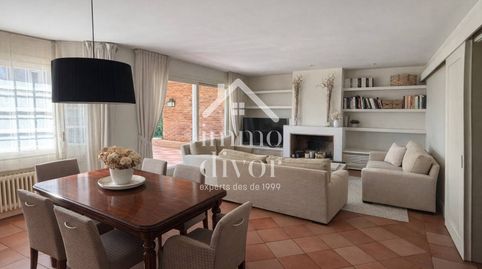 Foto 4 de Casa o chalet en venta en Urbanizacion Supermaresme-golf, Santa Maria Balís - Can Riera - Can Jordi, Sant Vicenç de Montalt