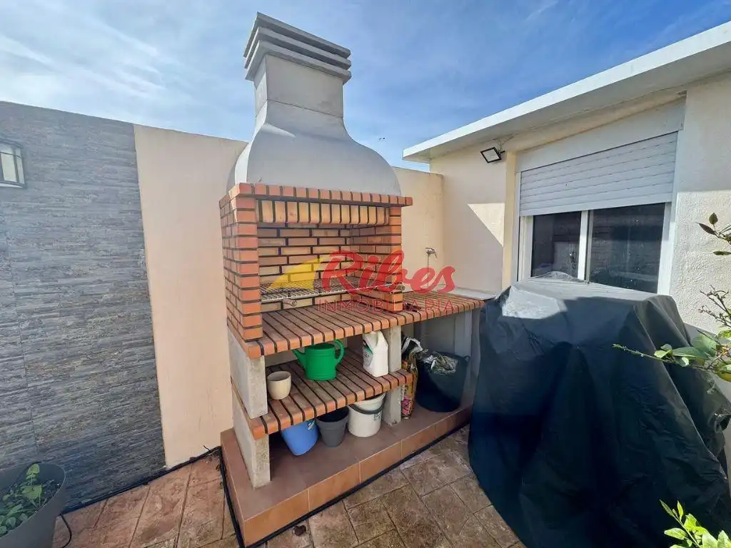 Detached house for sale in Polinyà de Xúquer, imagen 12