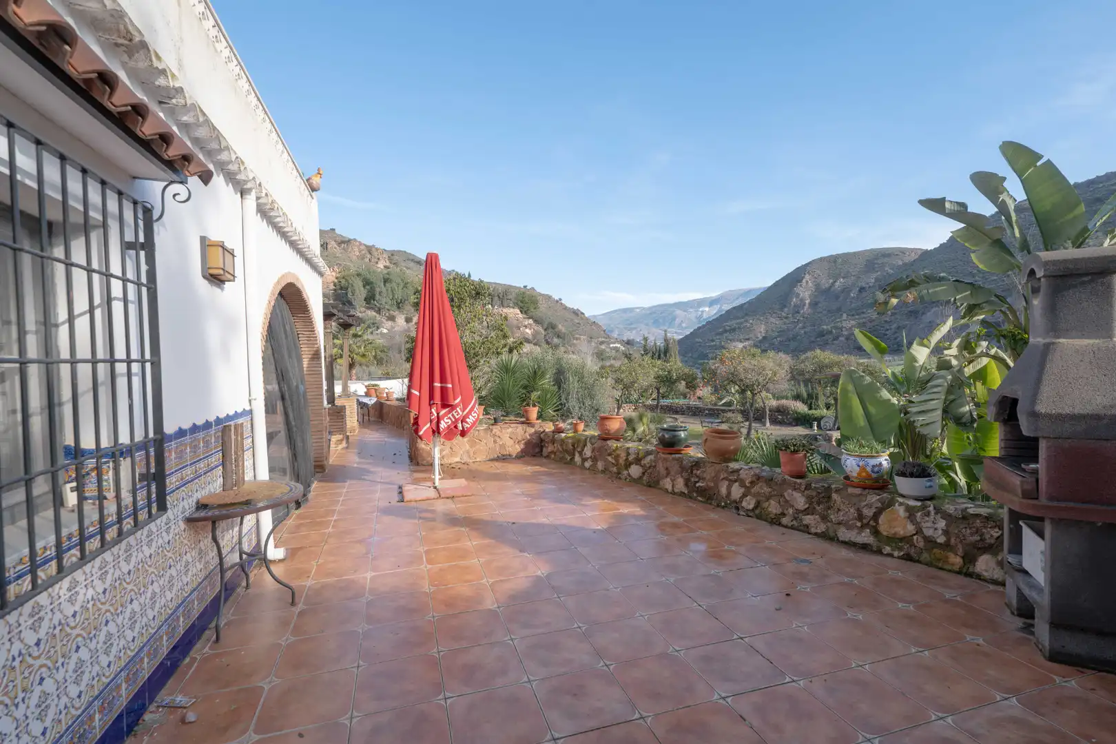 Casa o chalet en venta en Paraje los López, 7, Berja