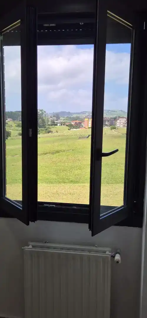 Wohnungen zur Miete in Suances, Cantabria