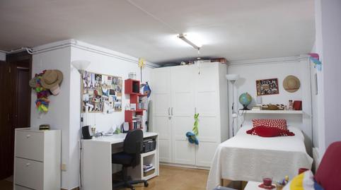 Foto 3 de Casa o xalet per a compartir a Cavaleri, Mairena del Aljarafe