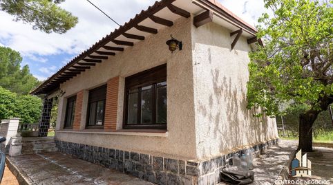 Foto 4 de Casa o xalet en venda a Marivella, 154, Marivella - Huérmeda - Embid de la Ribera, Calatayud