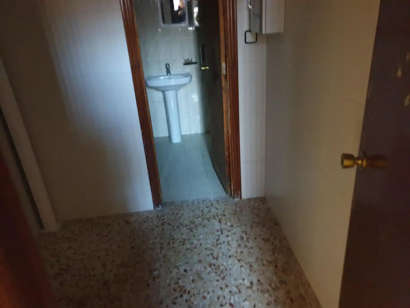 Business premises to rent in Petrer, imagen 18