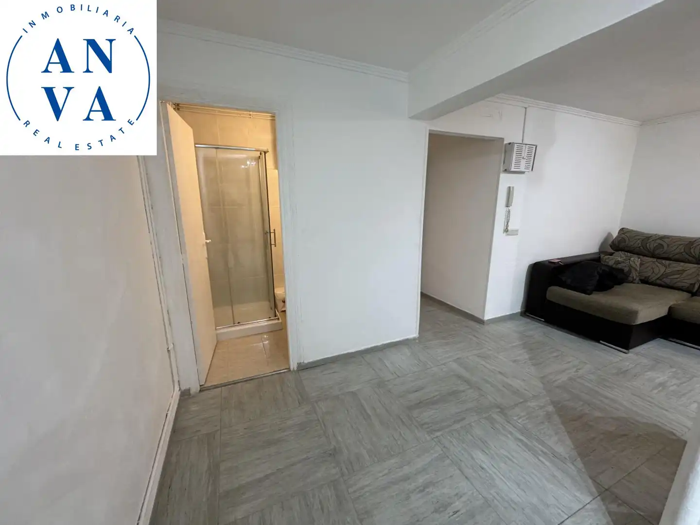 Oficina en venta en Benalúa - Babel, imagen 2