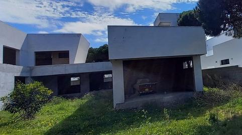 Foto 2 de Casa o xalet en venda a La Barrosa, Chiclana de la Frontera