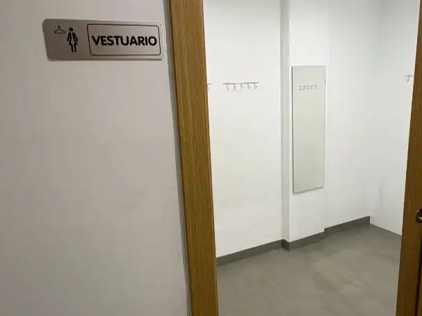 Büro zur Miete in Vila-real mit Klimaanlage