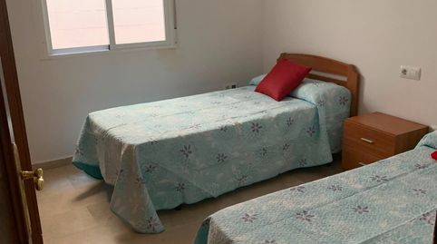 Photo 3 of Flat for rent in Calle de Carmen, 14, La Malahá, Granada