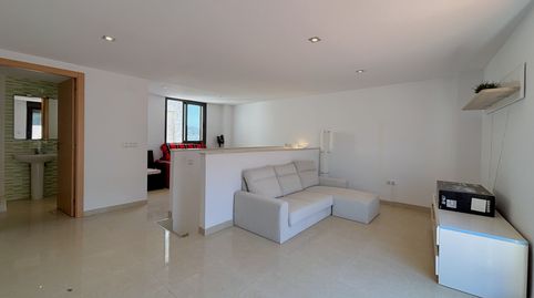 Foto 3 de Dúplex en venta en Avinguda Saragossa, Borriol, Castellón
