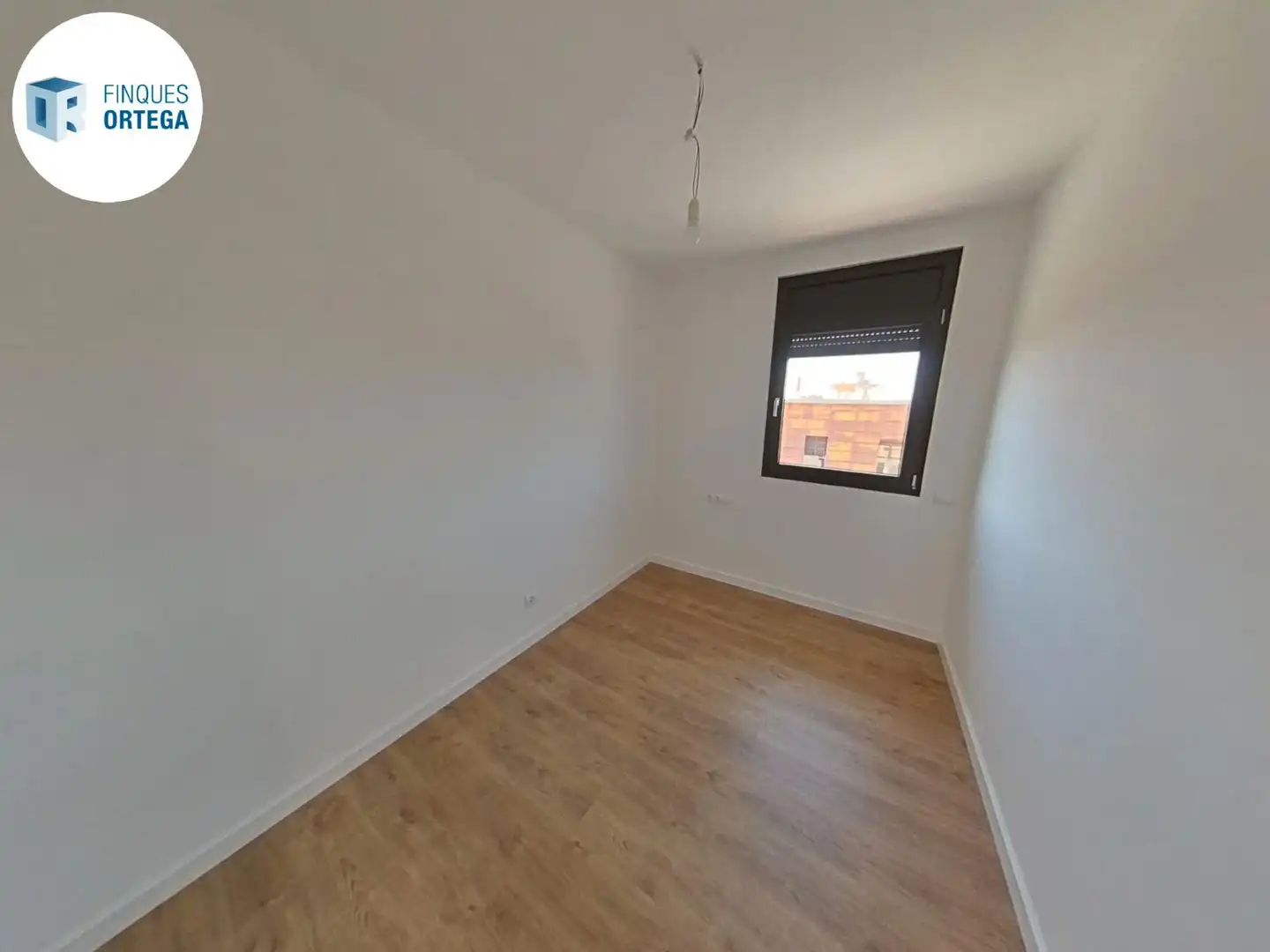 Bedroom of Detached homes for sale in El Papiol  with Heating, Terrace and Oven