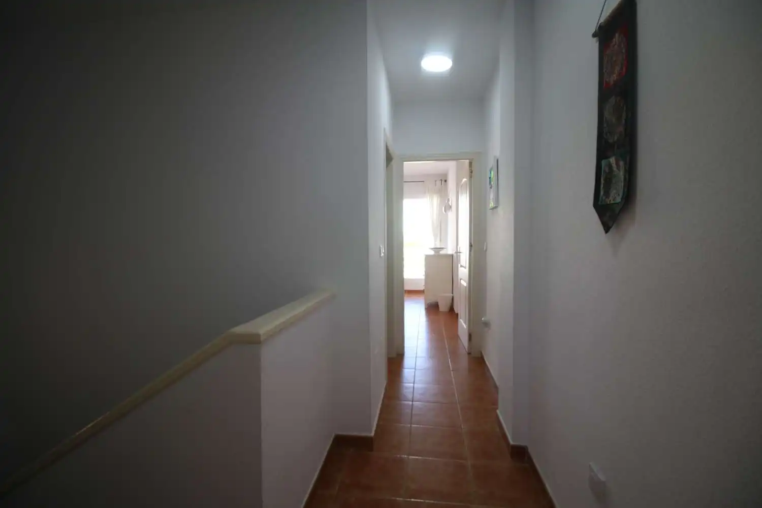 Maisonette zum Verkauf in Cuevas del Almanzora mit Klimaanlage, Heizung und Terrasse