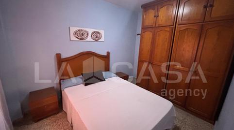 Photo 2 of Flat for sale in Calle Tulipan, Los Pinos, Cádiz