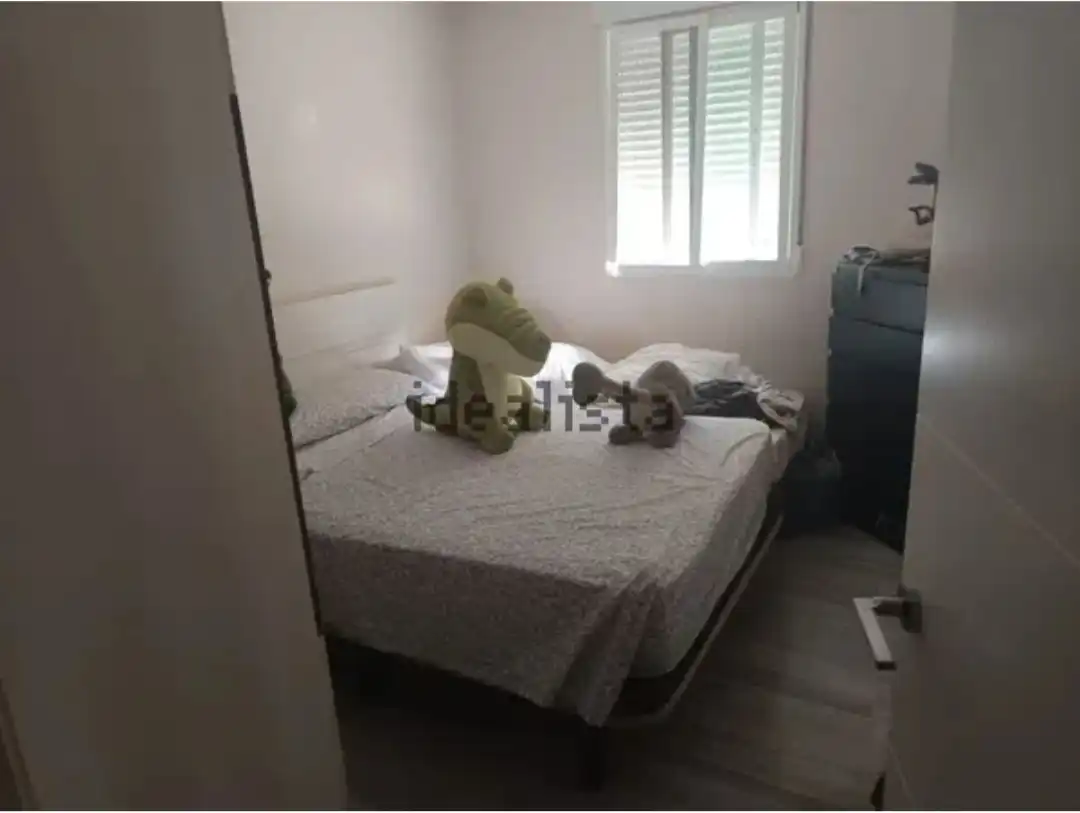 Villa avec piscine à vendre à Periurbano Oeste - Sierra, imagen 7