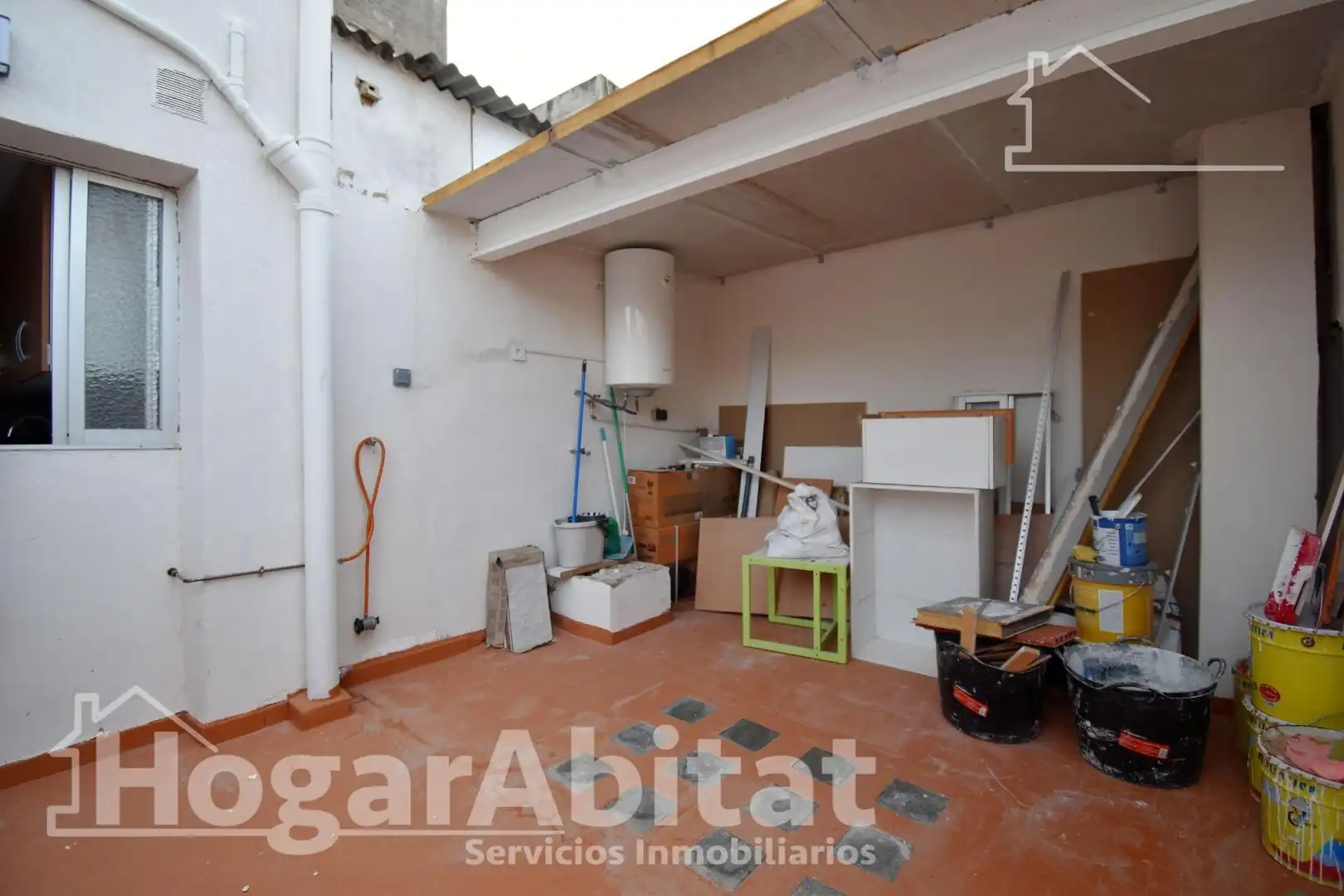 Piso en venta en Tavernes de la Valldigna