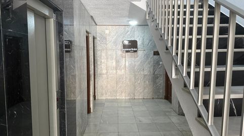 Foto 4 von Büro zum Verkauf in Casco Antiguo, Algeciras