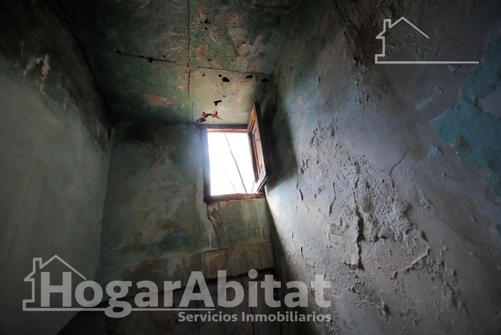 Casa o chalet en venta en La Font d'en Carròs con Terraza, Trastero y Amueblado