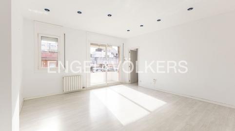Photo 4 of Attic for sale in Barri de les Corts, Barcelona