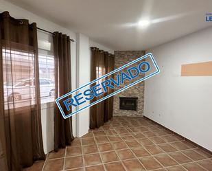 Single-family semi-detached for sale in Lebrija  with Air Conditioner